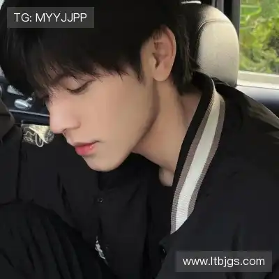 庞笑游